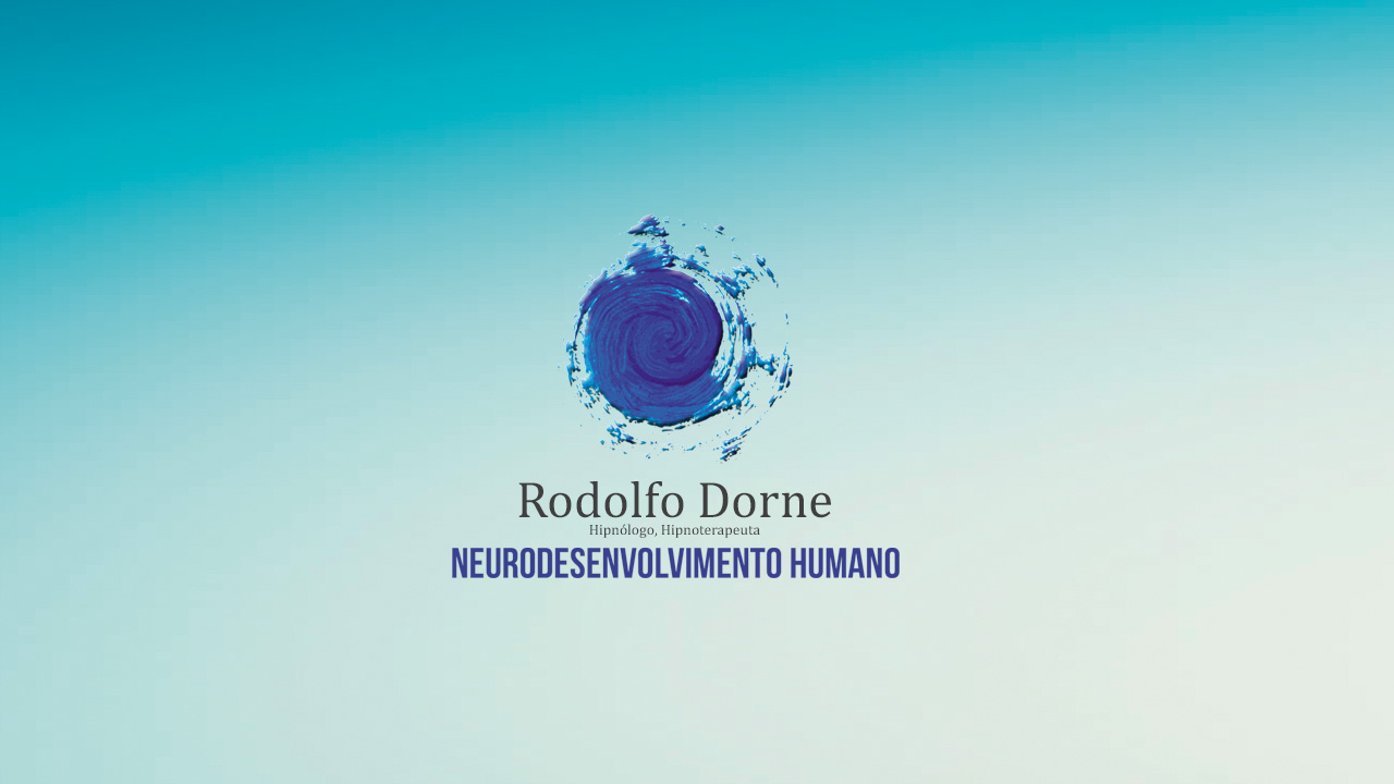 Rodolfo Dorne